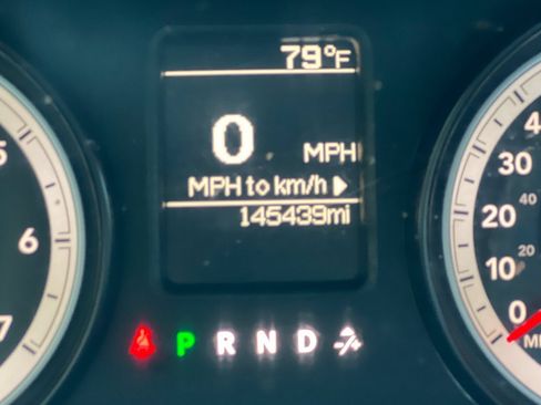 Used 2014 RAM 1500 Tradesman w/ Popular Equipment Group AWD/4WD image 24