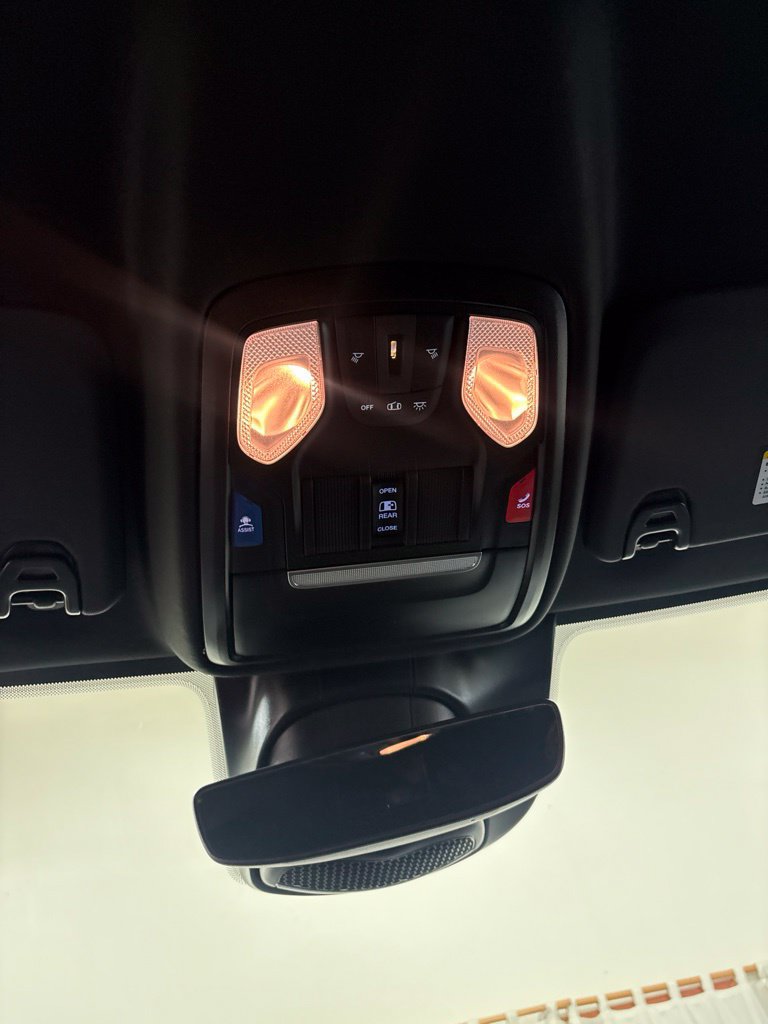 New 2027 RAM 2500 Tradesman AWD/4WD image 14