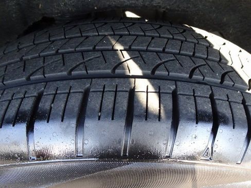 Used 2021 Subaru Outback Limited w/ Popular Package #2 image 36