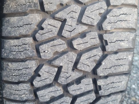 Used 2020 Subaru Forester Sport w/ Popular Package #2 image 40