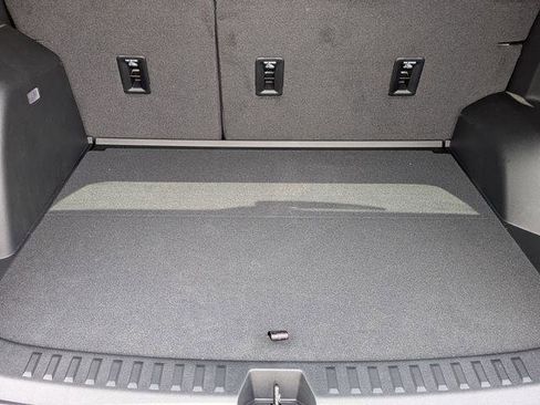 New 2026 Chevrolet Equinox LT AWD/4WD image 26