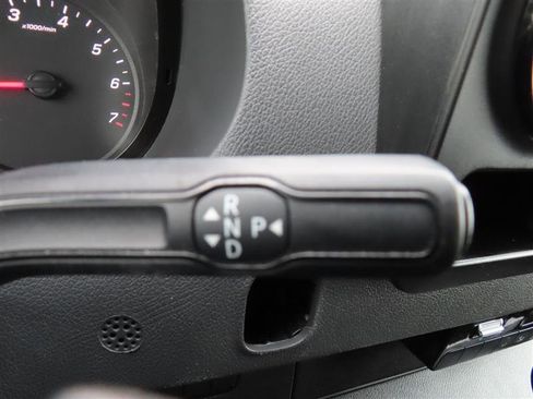 Used 2021 Mercedes-Benz Sprinter 2500 w/ Driver Convenience Package image 24