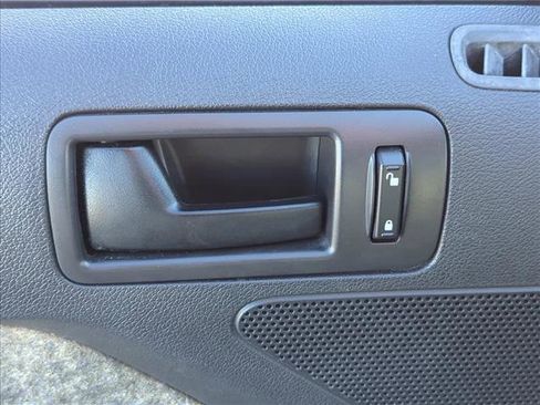 Used 2014 Ford Mustang Coupe w/ FP6 Appearance Package image 7