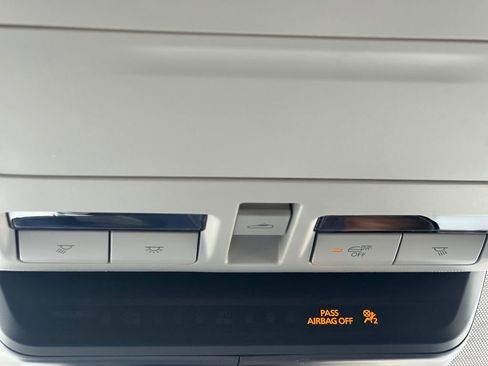 New 2026 MAZDA CX-50 AWD 2.5 S w/ Preferred Pkg image 20