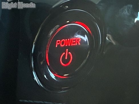 Used 2025 Honda Civic Sport Touring image 23