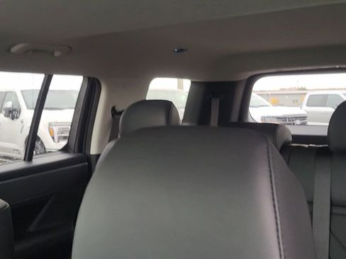 New 2026 Hyundai Santa Fe XRT image 12