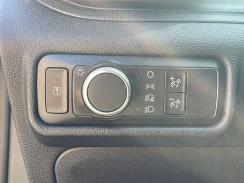 Used 2020 Ford Explorer 4WD Police Interceptor image 15