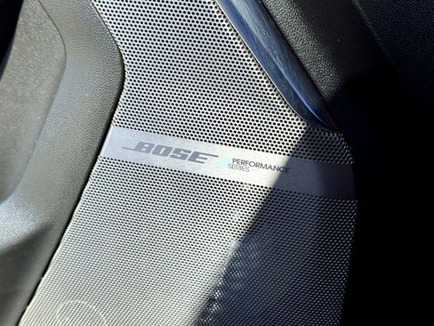 Used 2023 GMC Yukon Denali Ultimate image 18