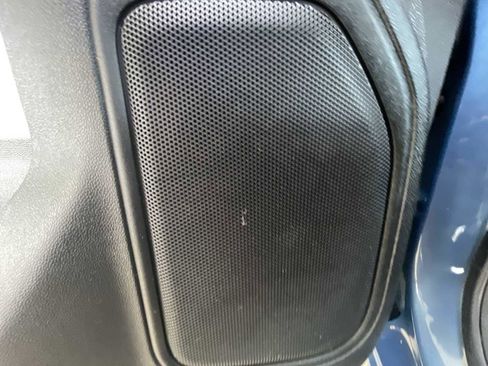 Certified 2024 Chevrolet Silverado 2500 Custom w/ Custom Value Package image 23