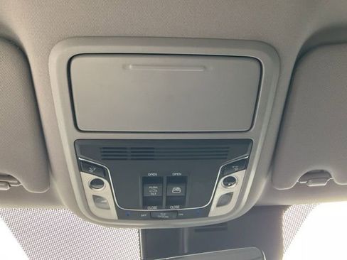 Certified 2025 Honda Ridgeline RTL image 19