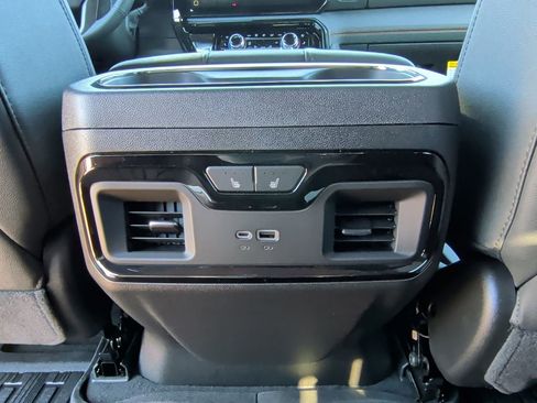 New 2026 GMC Sierra 2500 AT4 w/ AT4 Premium Plus Package image 41