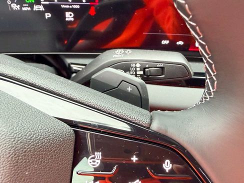 New 2025 Audi A5 2.0T Premium image 17