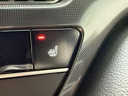 New 2026 Acura Integra Type S image 28