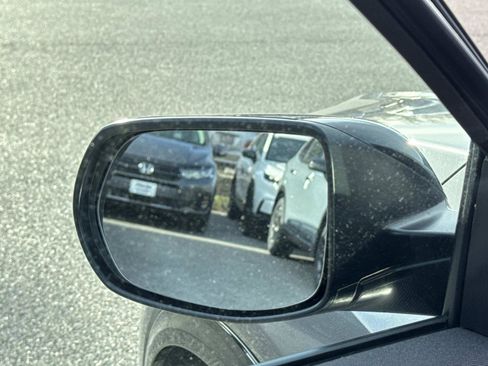 Used 2022 Honda HR-V Sport image 18