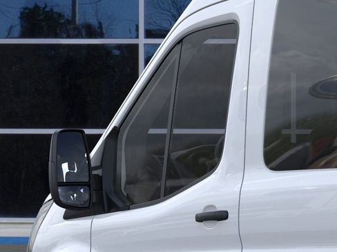 New 2025 Ford Transit 350 XL image 49