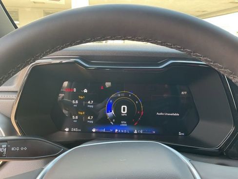 New 2026 Chevrolet Colorado LT w/ LT Convenience Package image 22