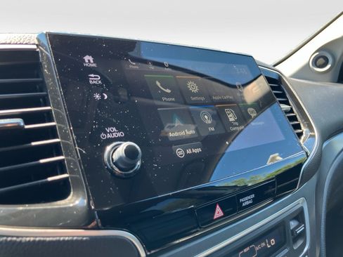 Used 2020 Honda Pilot EX-L image 21