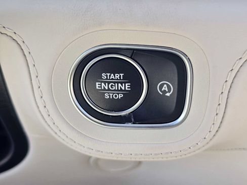 Used 2026 Mercedes-Benz GLE 53 AMG 4MATIC image 39