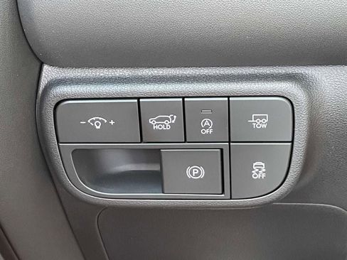 New 2026 Hyundai Palisade XRT Pro image 19