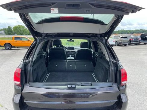 Used 2014 BMW X5 xDrive35i AWD/4WD image 58