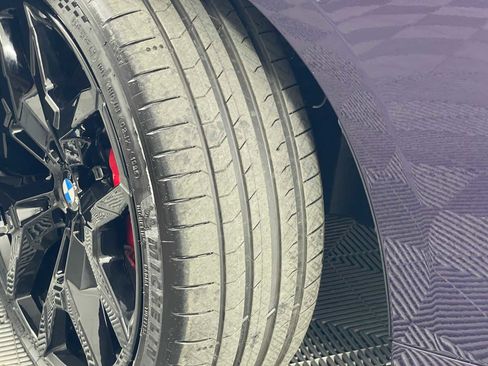 New 2026 BMW 230i Coupe w/ Premium Package image 4