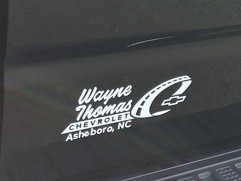 Used 2024 GMC Sierra 1500 Pro w/ Pro Value Package image 30