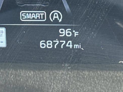 Used 2023 Kia Sportage X-Line w/ X-Line Premium Package AWD/4WD image 29