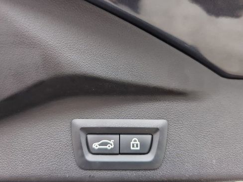 Used 2019 BMW X5 xDrive40i image 32