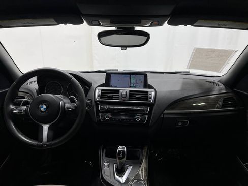Used 2016 BMW M235i Convertible RWD image 18