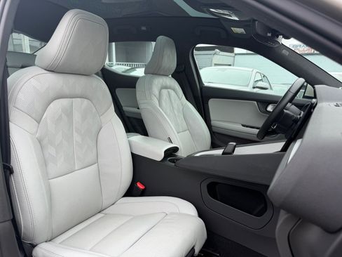 Used 2024 Polestar Polestar 2 AWD/4WD image 32