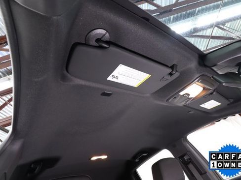 Used 2023 Chevrolet Colorado Trail Boss w/ Advanced Trailering Package image 50