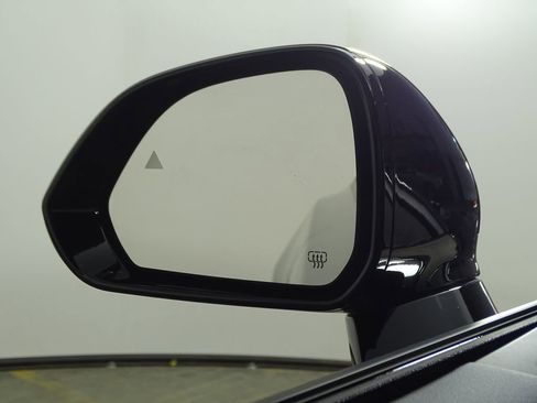 New 2025 Dodge Charger R/T w/ Quick Order Package 25M R/T image 42