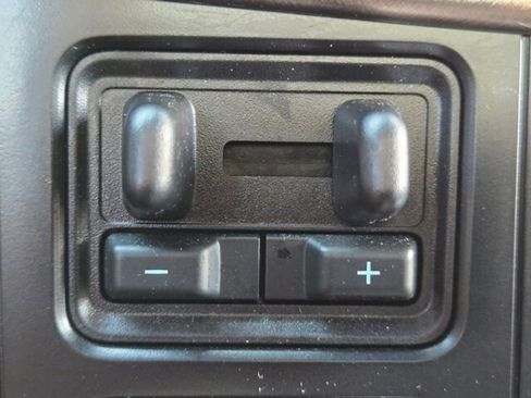 Used 2024 Ford F150 King Ranch w/ FX4 Off-Road Package image 30