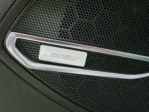 Used 2024 Buick Envision Preferred image 19