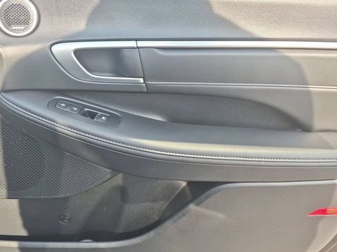 Used 2023 Hyundai Sonata Limited FWD image 35