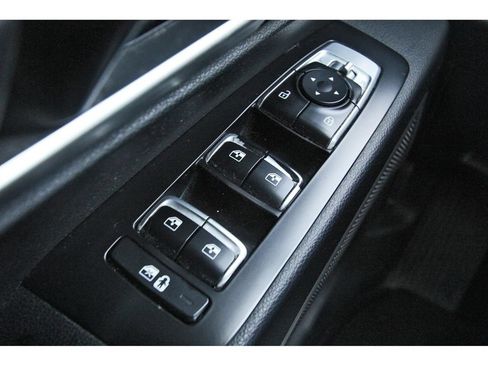 Used 2021 Kia Telluride LX FWD image 25