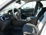 New 2026 Chevrolet Trax LS w/ LS Convenience Package image 5