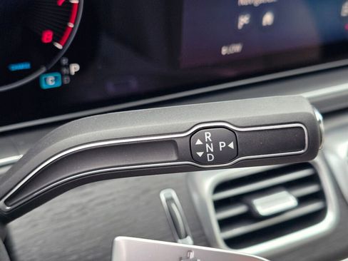 New 2026 Mercedes-Benz GLE 350 4MATIC image 16