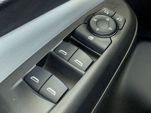 Certified 2024 Buick Envista Preferred image 26