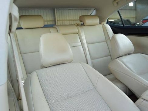 Used 2014 Lexus ES 350 w/ Premium Package FWD image 44