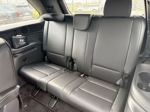 New 2026 Hyundai Palisade XRT Pro AWD/4WD image 25