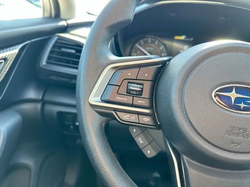 Certified 2023 Subaru Crosstrek 2.0i image 28