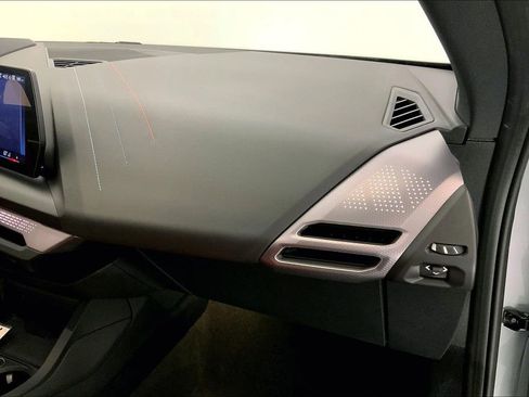 Certified 2025 BMW M235i xDrive w/ Premium Package image 23