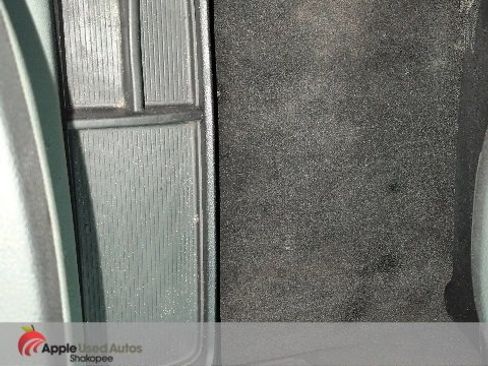 Used 2014 RAM 1500 Express image 23