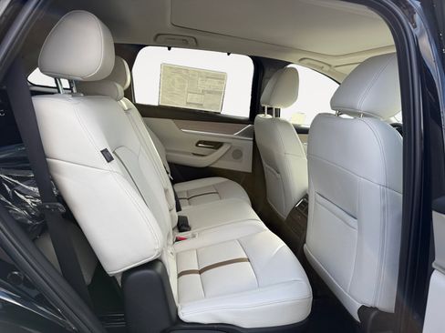 New 2026 MAZDA CX-90 3.3 Turbo S w/ Premium Package image 18