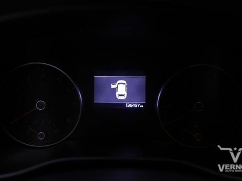 Used 2020 Kia Sportage LX image 20