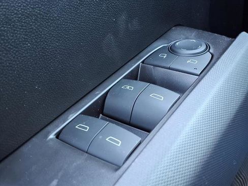 New 2026 GMC Canyon Elevation image 16