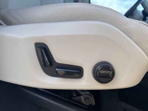 Used 2024 Volvo XC90 T8 Plus w/ Protection Package Premier image 14