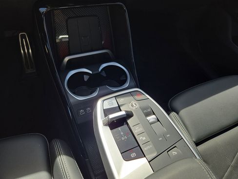 Used 2026 BMW X1 xDrive28i image 22