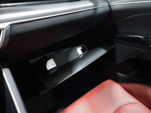 Used 2022 Kia K5 GT-Line w/ GT-Line FWD Premium Package image 29